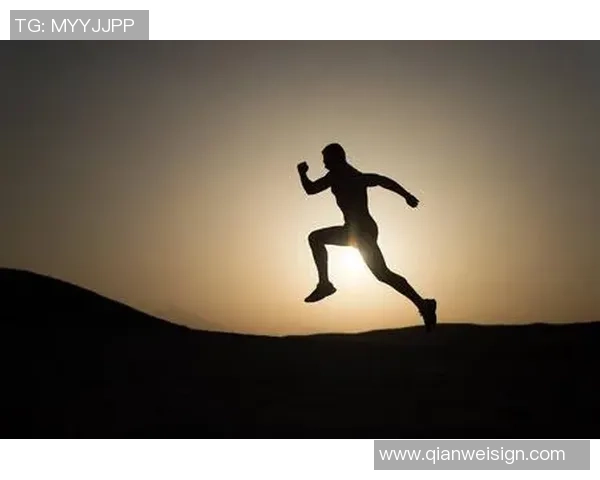 纳恩格兰是谁 足球界的神秘新星 个人背景与成就解析