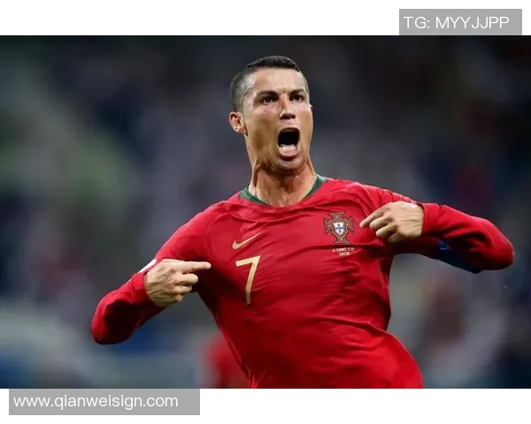 葡萄牙足球明星旗手是谁他在国家队中的重要地位与贡献