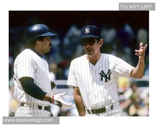 足球初恋球星卡社一店全新开业 热血球迷必访的收藏天堂