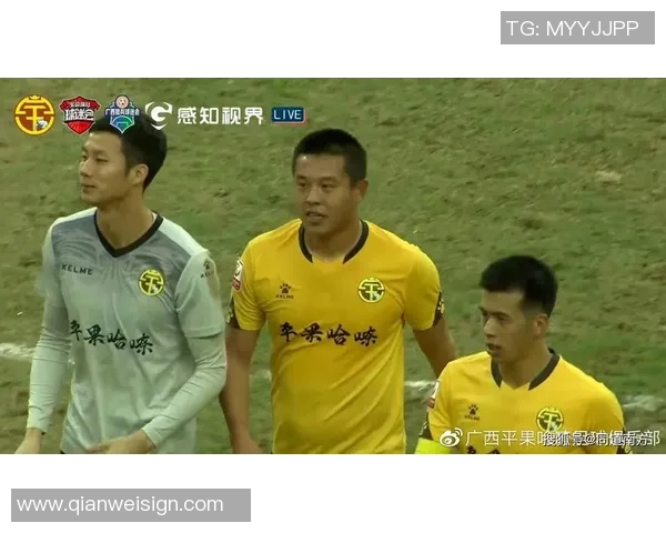 足球明星联合演绎激情时刻 用歌声传递赛场荣耀与梦想